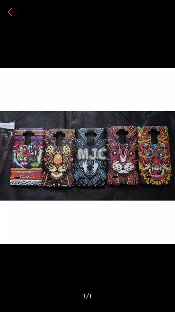 Tutup Galon Anti Spill Anti Tumpah Promo Murah