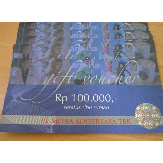 

Voucher Map Pecahan 100Rb