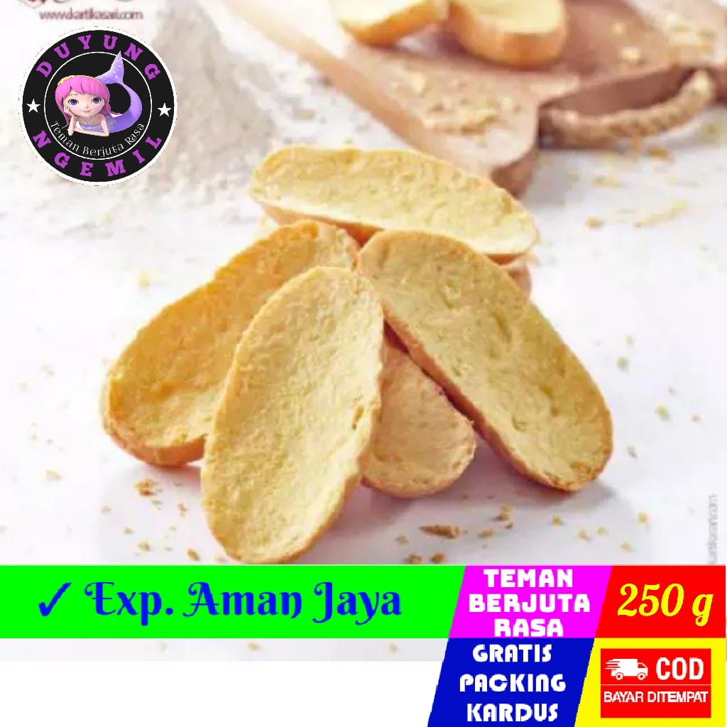 

Roti Bagelan Keju 250g Khas Bandung / Roti Kering Bagelen | Duyung Ngemil - makanan ringan Jajanan sehat snack kiloan jajanan jadul camilan termurah cemilan murah