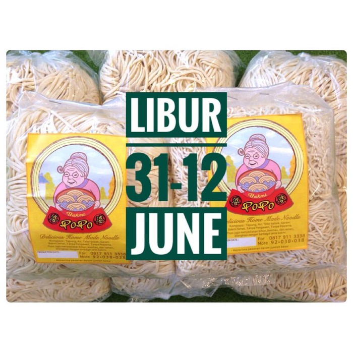 

Jual Ramen Mentah