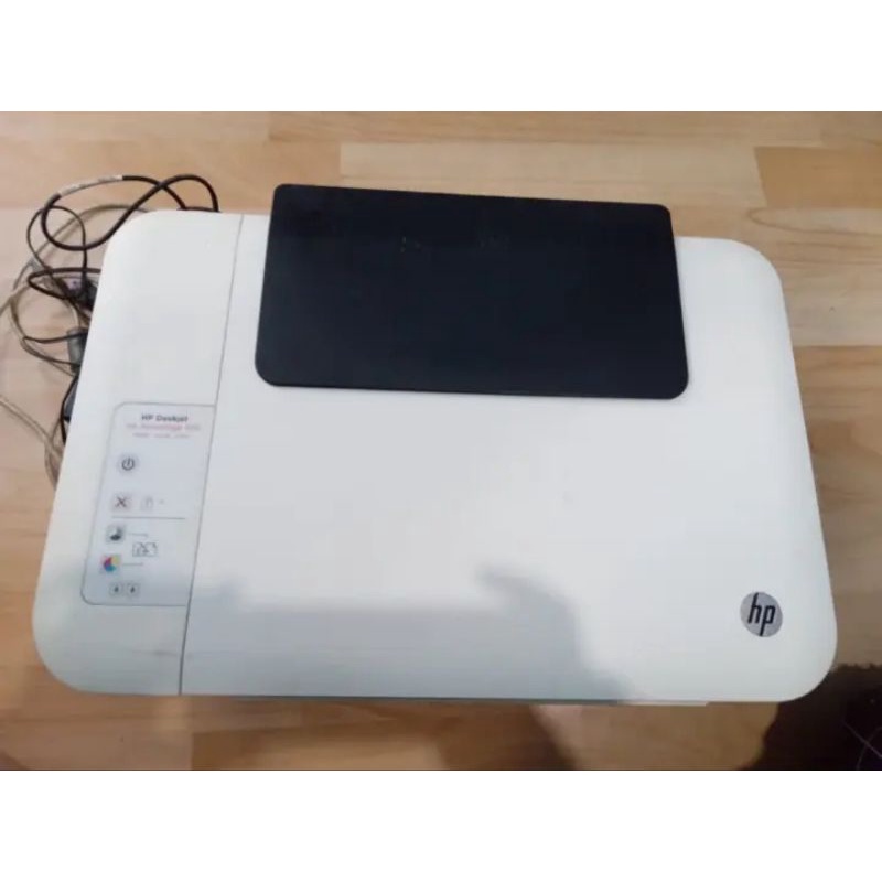 printer HP Deskjet 1515