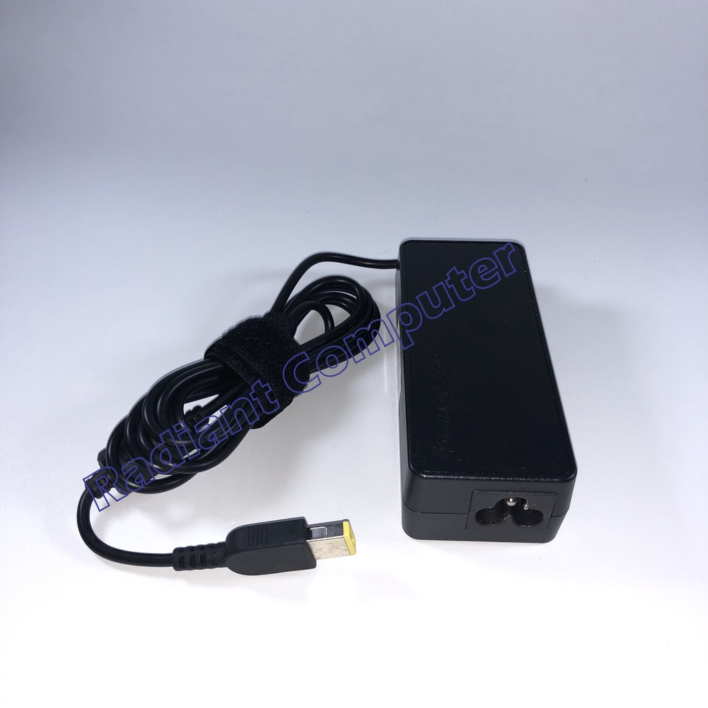 Adaptor Charger Lenovo Thinkpad X230S X240 X240S X250 X260 X270