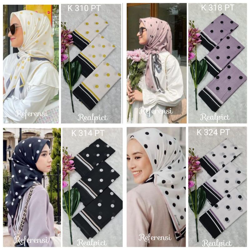 jilbab voal motif premium laser cut terbaru# kerudung  motif uk(±)110x110 lacer cut  grosir dan eceran