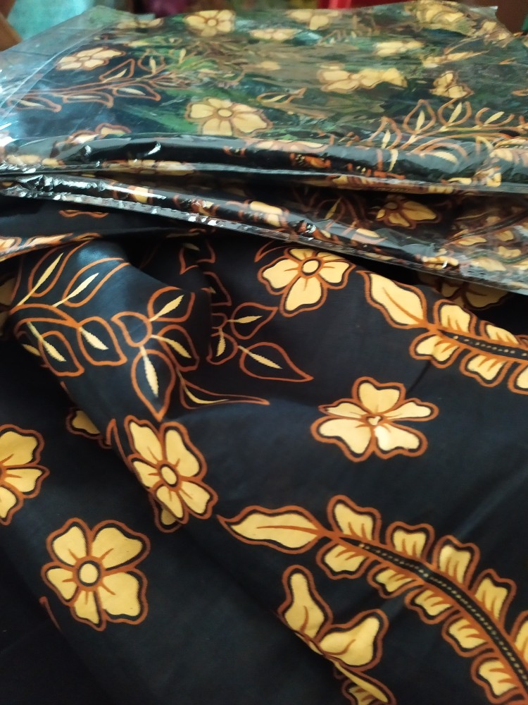 Maura Couple - Sania Ruffle Batik Couple Ori Ndoro Jowi Dnt Garansi Termurah Shopee - Shopashop