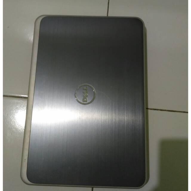 Jual Dell Inspiron 15R Casing laptop Dell Casing dell casing