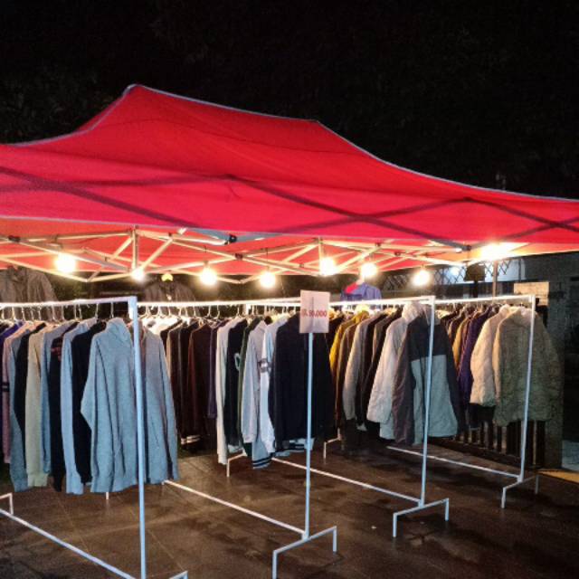 PL hoodie, parasut, sweater