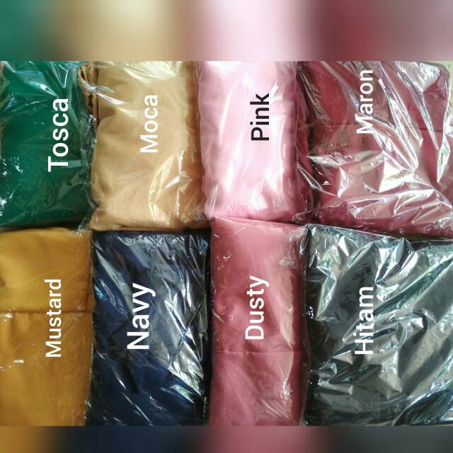 PROMO 2hari/ GAMIS  BALOTELI /GAMIS MURAH/DRESS MURAH/GAMIS MUSLIM