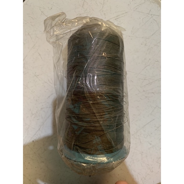 BENANG JAHIT NILON NYLON MERK SUNJIN M30 1500 METER