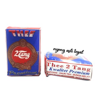 Teh 2