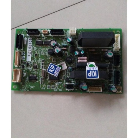 PCB ADF MESIN FOTOCOPY  IR6570 IR5570