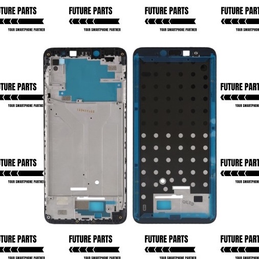 FRAME XIAOMI REDMI S2 /XIAOMI REDMI S2 FRAME