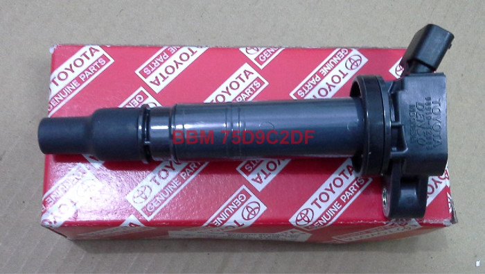 90919-T2008 Coil Ignition Innova