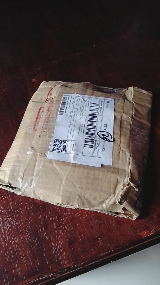 Cetakan Telor / Cetakan Cilor 1pcs