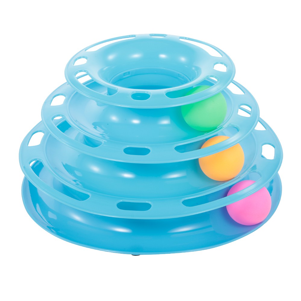 toy company that makes frisbees and slip and slide