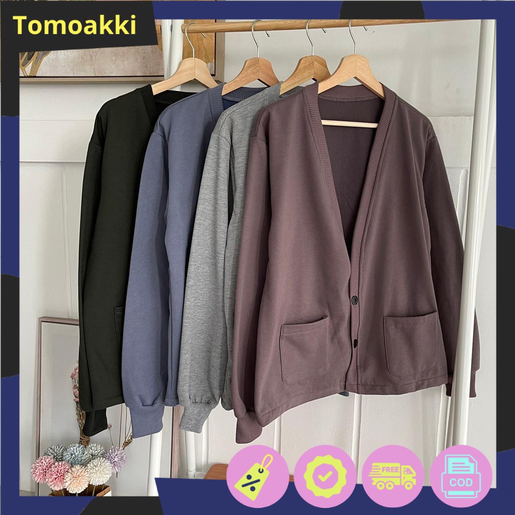 KIMONO BISA BAYAR DI TEMPAT / OUTER KARDIGAN KIMONO / OUTER KIMONO / KARDIGAN PRIA / OUTER KIMONO PR