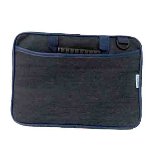 Tas Creative Jeans 11.6inch