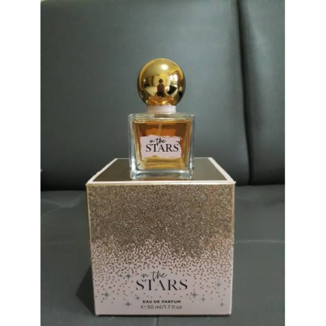 Bbw bath&body works in the Stars edp 50ml