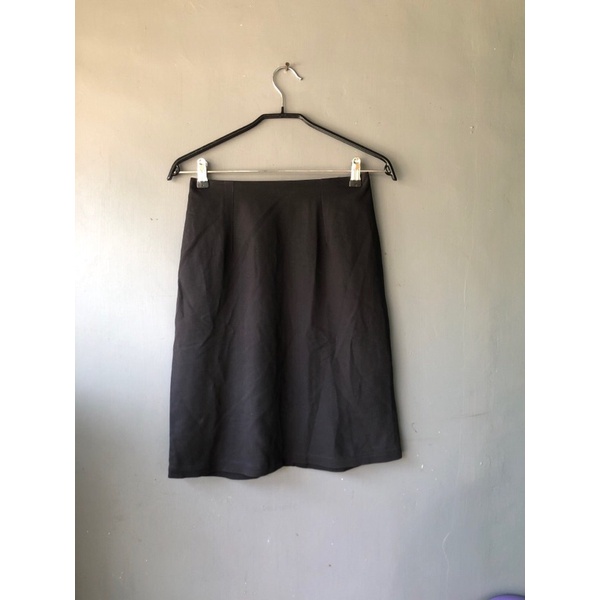 rok span preloved
