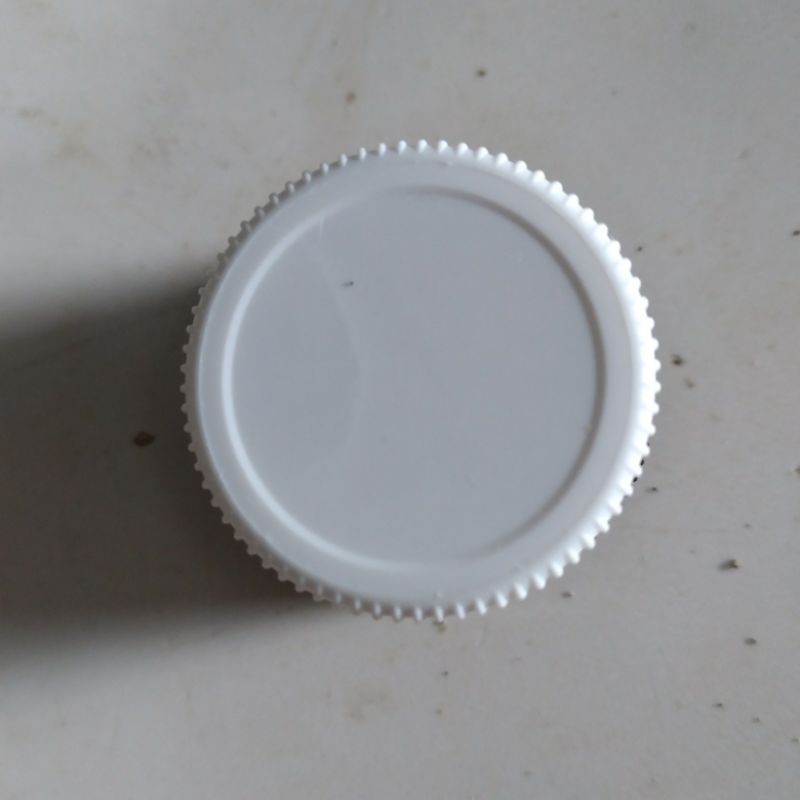 

tutup botol SN