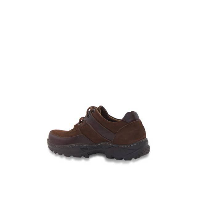 Sepatu Borsa - Cruiser Rinjani
