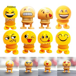 Download 990 Gambar Emoji Lucu Paling Baru HD
