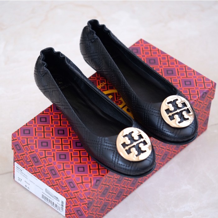 

MUST HAVE!! READY STOCK BESTT QUALITY 36-40 NEW ITEMS TERBARU TERBARU