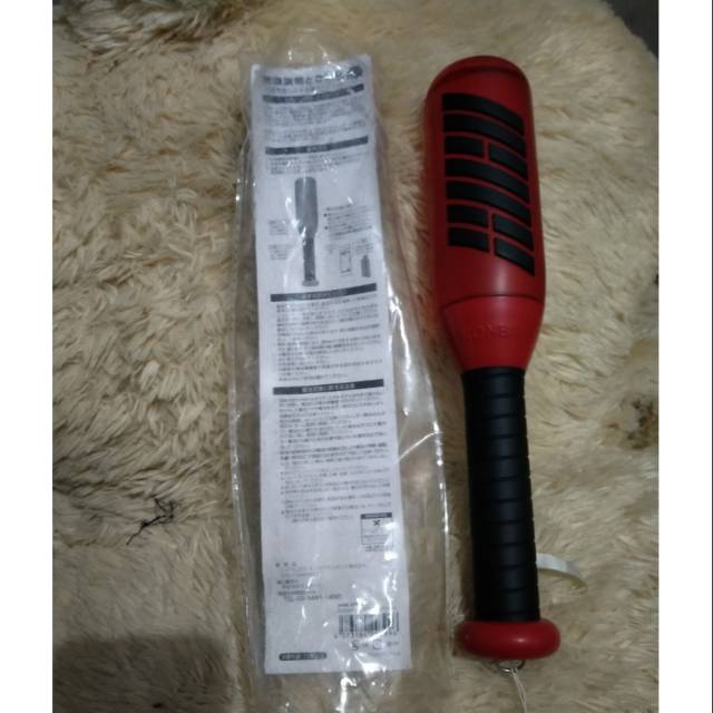 Konbat japan