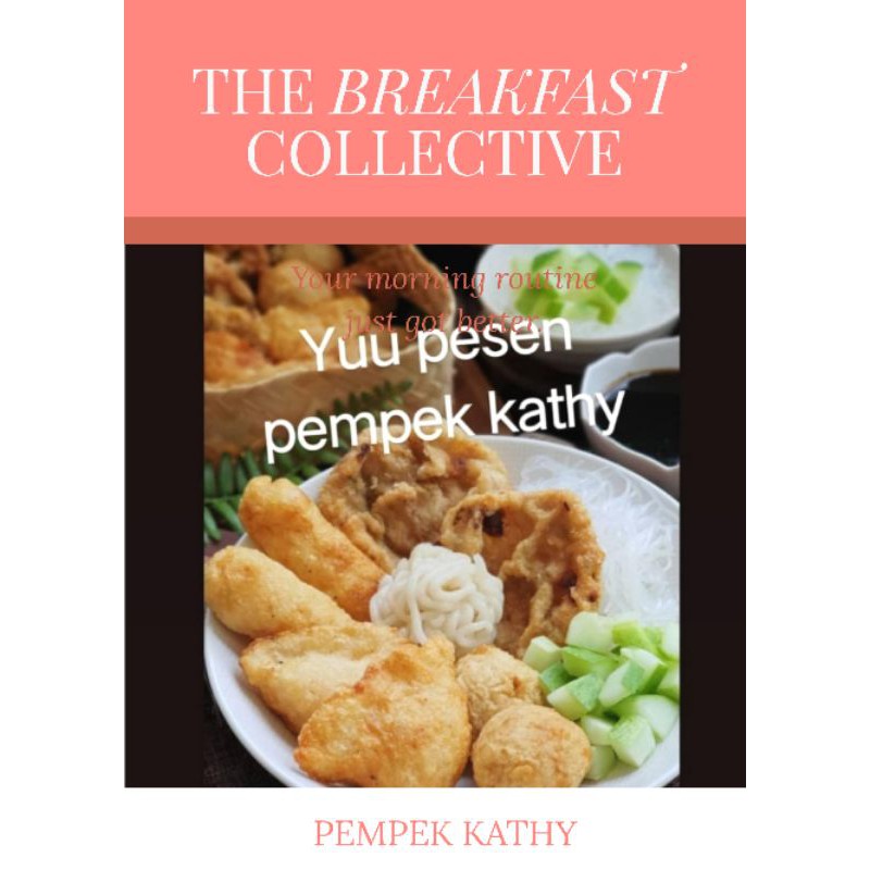 

pempekvacum