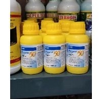 Regent 50 SC  Racun semut rayap ulat 100 ml