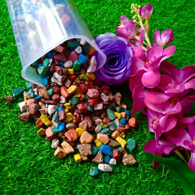 

Coklat kerikil Turkey kemasan Toples