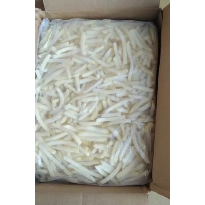 

kentang 1 kg