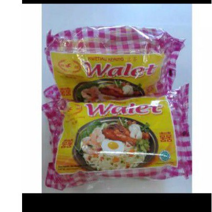 

kwetiau kering cap walet 250gr