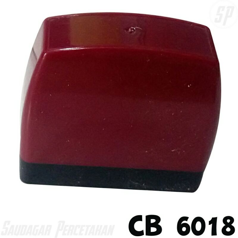 

Gagang Stempel 6018 Flash / Warna 6018