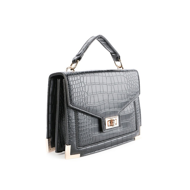 Aamour Mackenzie Bag Wanita