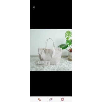 nara bag by restu anggraini