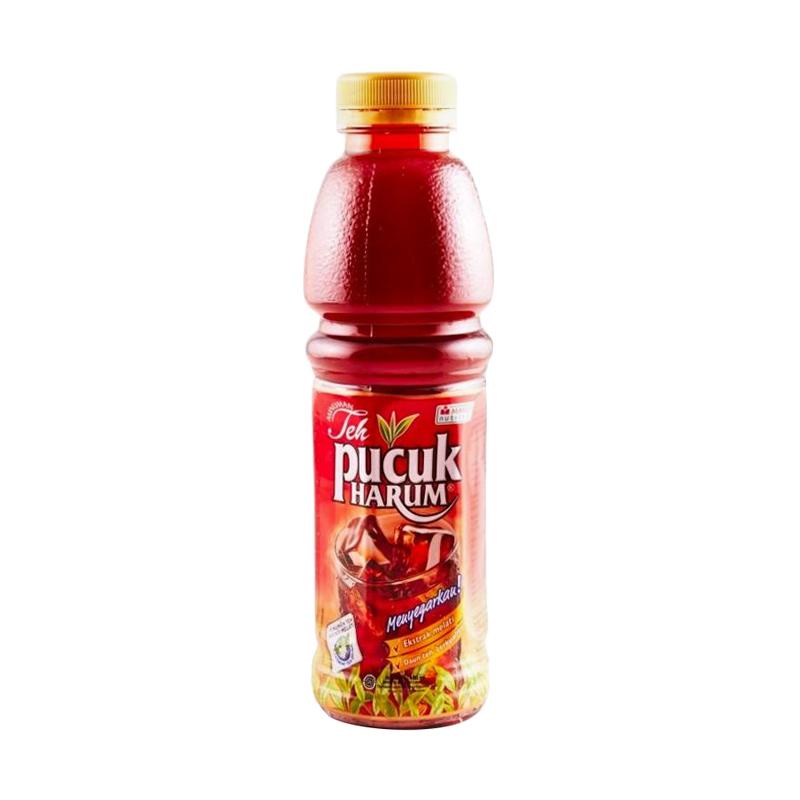 

The Pucuk Harum 480 ml