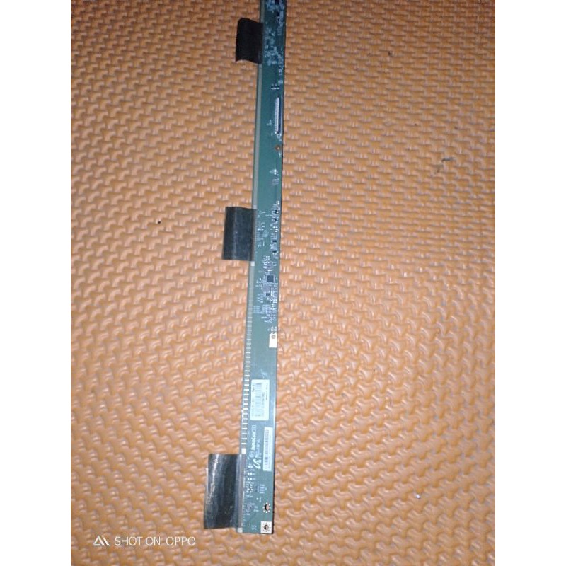 TCON AQUA 32AQT6100 LE32AQT6100 32AQT6900 INOLUX V320BJ6-Q01