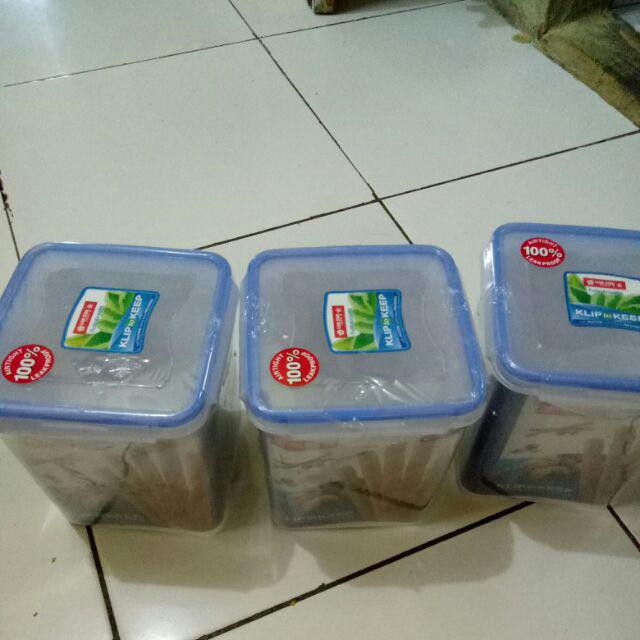 Tatakan Anti Panas Tatakan Setrika Maspion Tatakan Plastik T 368