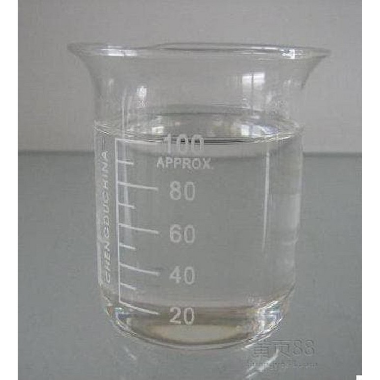 Jual Liquid Paraffin / Parafin Cair / White Oil / Mineral Oil food