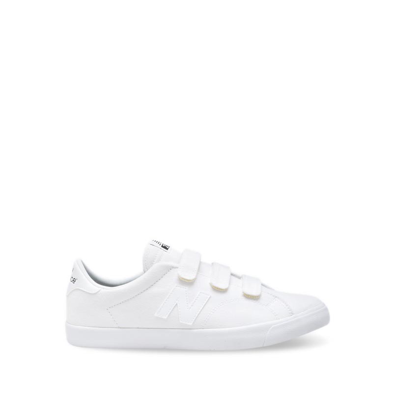 new balance am210 white