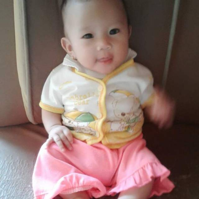 lingbless