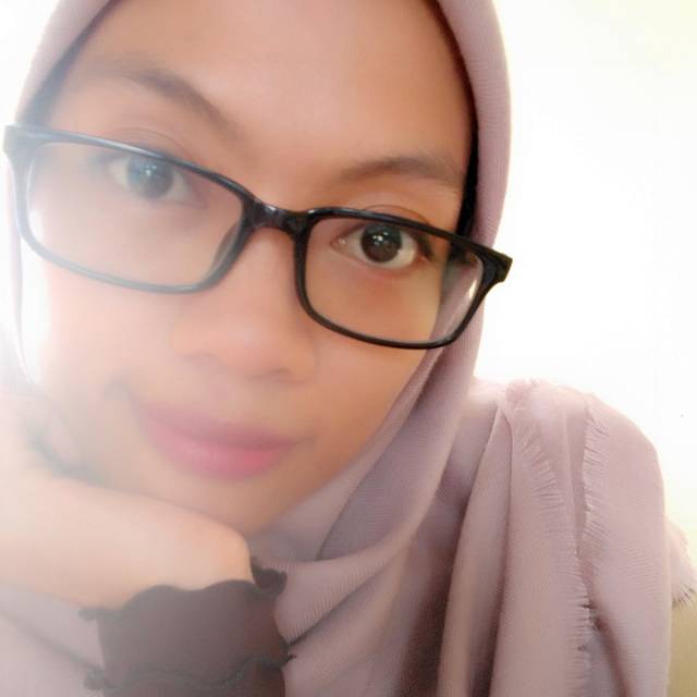 habibahnurazqia