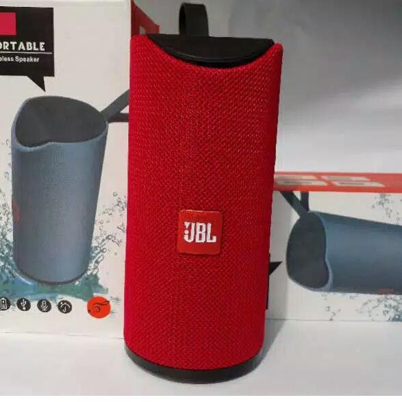 musik box bluetooth speker | speaker  bluetooth tws ful bass jbl original