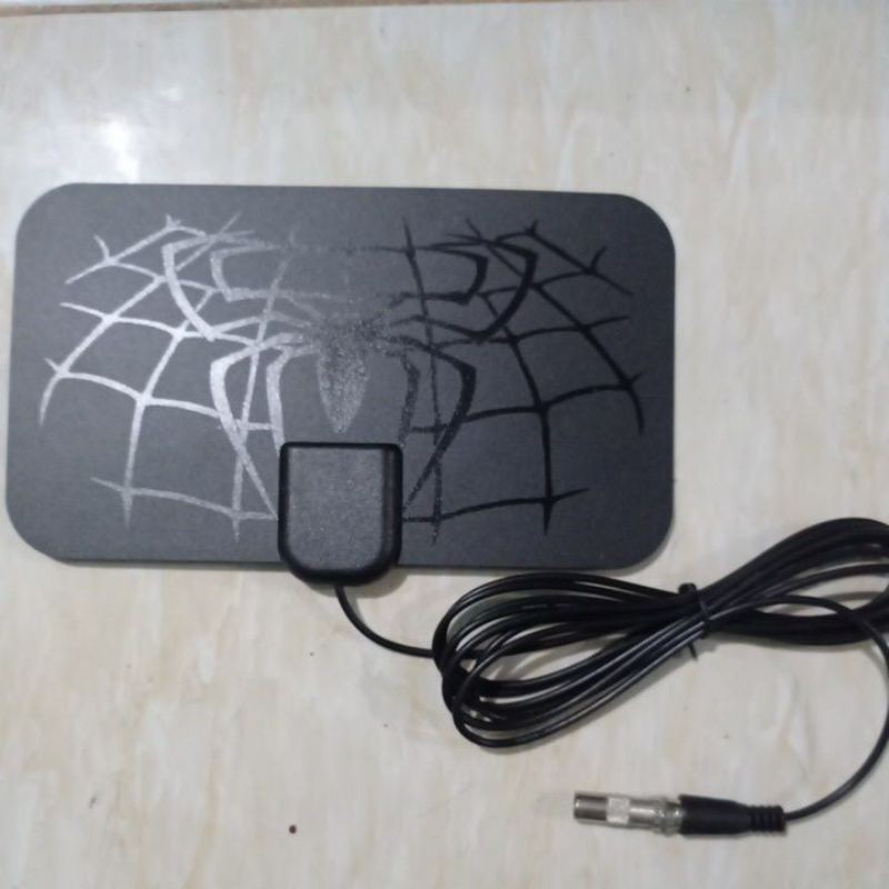 Antena TV digital Led indoor