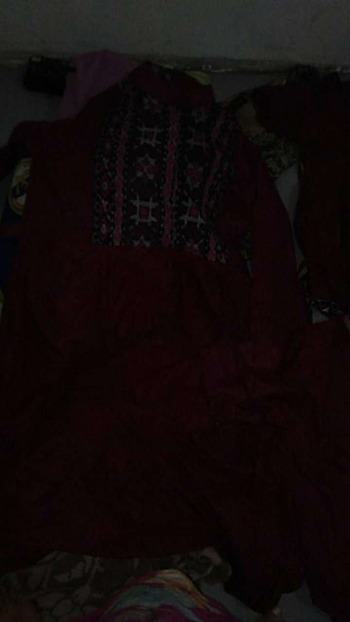 Batik Couple Terlaris Termurah, Bisa Pisah Pisah Hanya Di Shopee