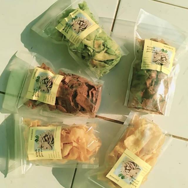 

Viqosnack_