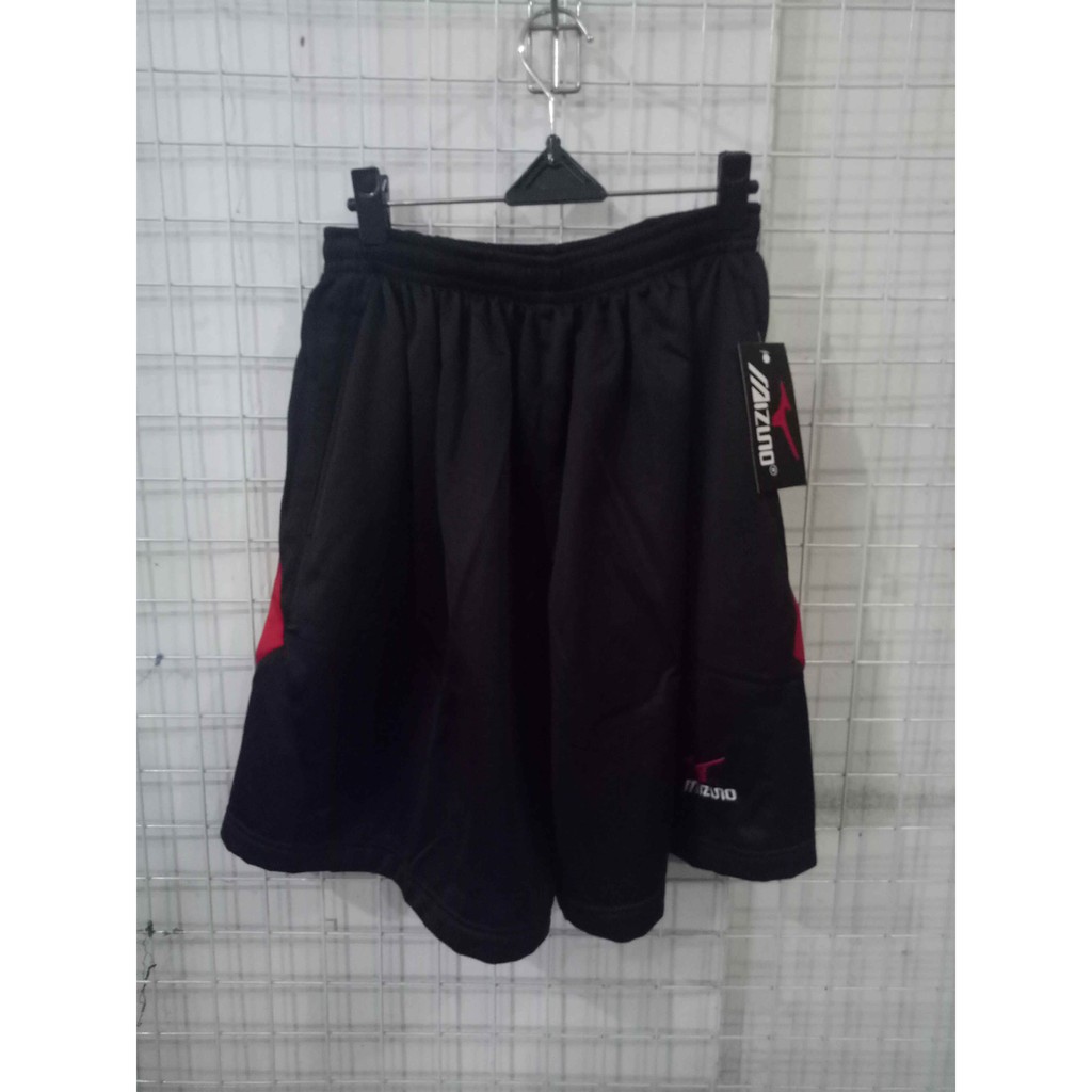 LMC jumbo celana badminton