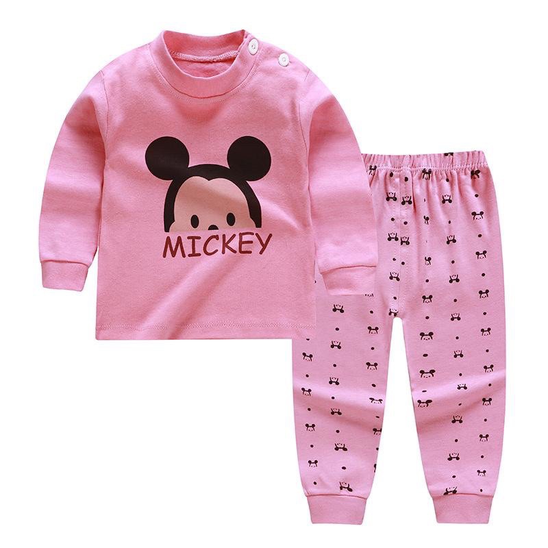 

yourbabystuff.id Disney Tsum Tsum