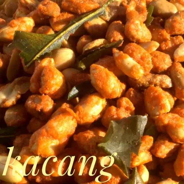 

Kacang thailand/kacang thaiand curah/kacang thailand kiloan