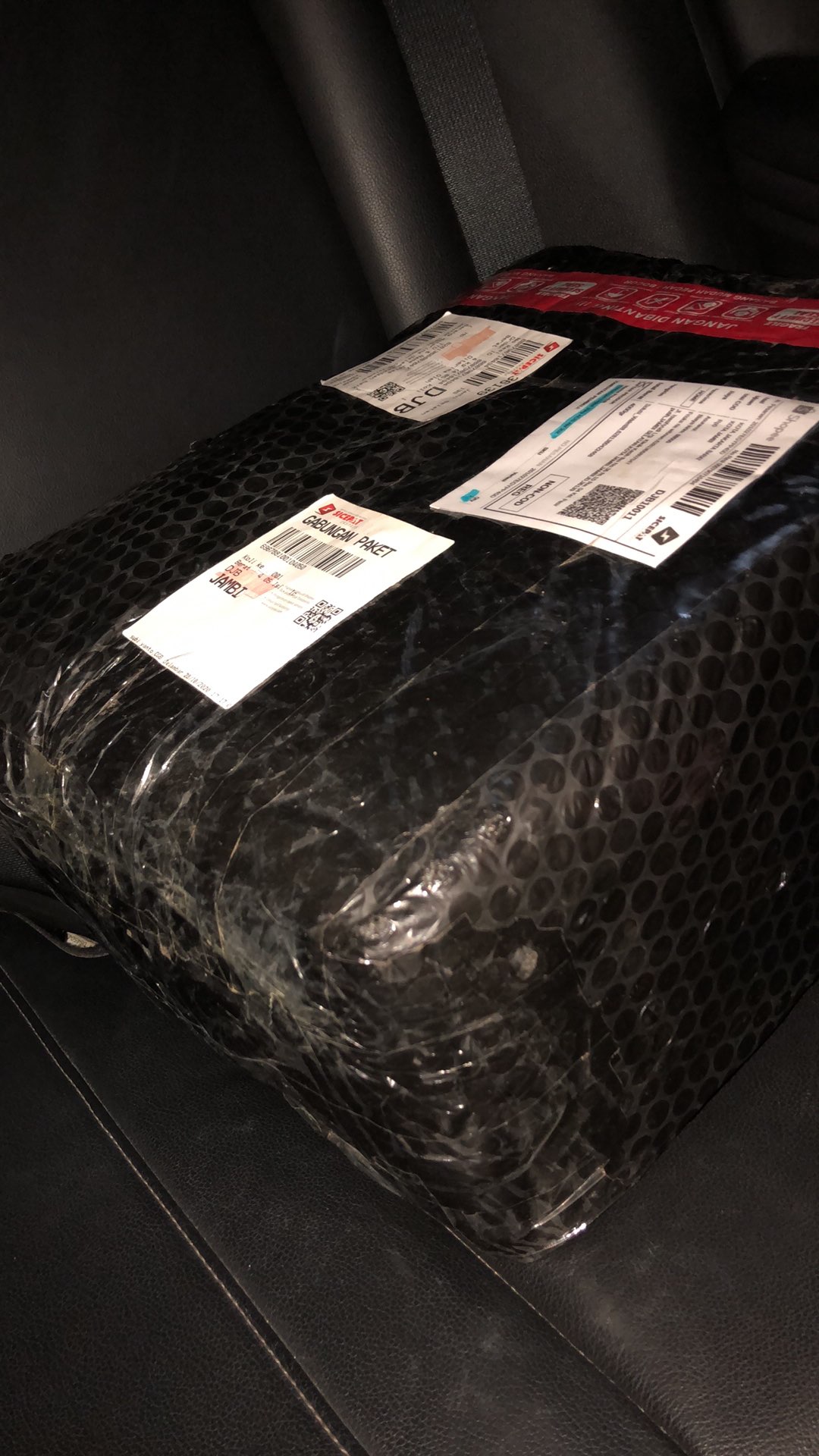 Timbangan Digital 30kg Acis Aw 30x